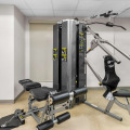 Image 21