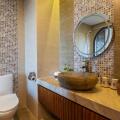Boutik Cham Nha Trang Hotel