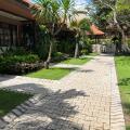 Grand Istana Rama Hotel