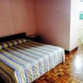 Country Lodge Resort