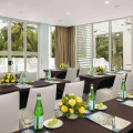 Premier Village Danang