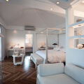 Diamonds Athuruga Beach & Water Villas