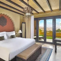 Anantara Qasr Al Sarab Desert Resort