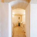 Image 14
