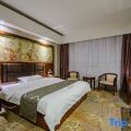 Champlung Sari Hotel Ubud