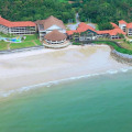 Damai Puri Resort & Spa