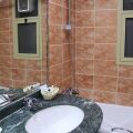 Zain International Hotel