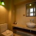 Spices Hotel