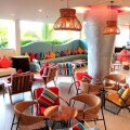 Mercure Bali Nusa Dua