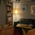 Image 22