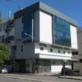 Hii-5 Hotel