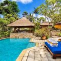 Oberoi Bali