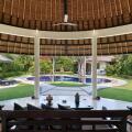 Impiana Private Villas Seminyak