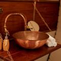 Wild Coast Tented Lodge All Inclusive