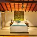 R Degree Hotel