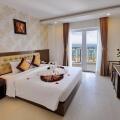 Boss Hotel Nha Trang