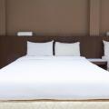 Langkawi Uptown Hotel