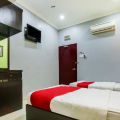 Ct Hotel