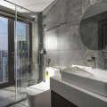 Golden Lotus Luxury Hotel Danang