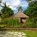 Oberoi Bali