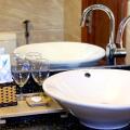 Apus Hotel Nha Trang
