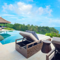 Raffles Bali