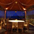 Andara Resort Villas