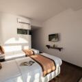 Bellevue Hotel Nha Trang