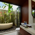 Japa Suites & Villas