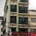 Hong Kong Hotel