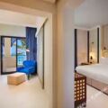 Hilton Ras Al Khaimah Resort & Spa