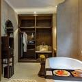 Ramayana Resort & Spa Kuta