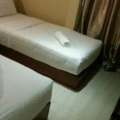 City View Hotel