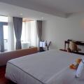 Alibu Resort Nha Trang