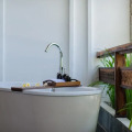 Alibu Resort Nha Trang