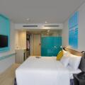 Ibis Styles Nha Trang Hotel