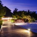 Adaaran Club Rannalhi