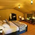 Leopard Trails Yala