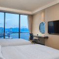 Sheraton Nha Trang Hotel & Spa
