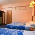 Hotel Mingood