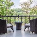 Viyana Boutique Hotel