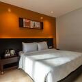 Fourteen Roses Beach Hotel