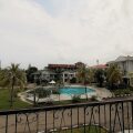 Tiara Labuan Hotel