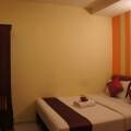 Sun Inns Hotel Kepong