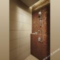 Resorts World Langkawi