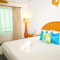 Green Hotel Nha Trang