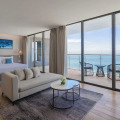 Sel De Mer Hotel & Suites Danang
