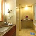 Kuta Paradiso Hotel