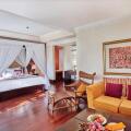 The Patra Bali Resort & Villas