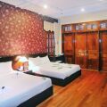 Sofia Boutique Hotel Danang